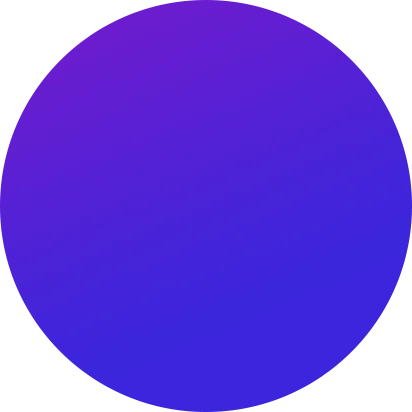 最新动态 - 世界杯什么时候开始